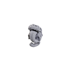 Nolzur's Marvelous Miniatures Mimics - Skeleton Knights 50th Anniversary | Arkham Games and Comics