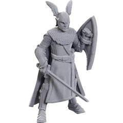 Nolzur's Marvelous Miniatures - Elves 50th Anniversary | Arkham Games and Comics