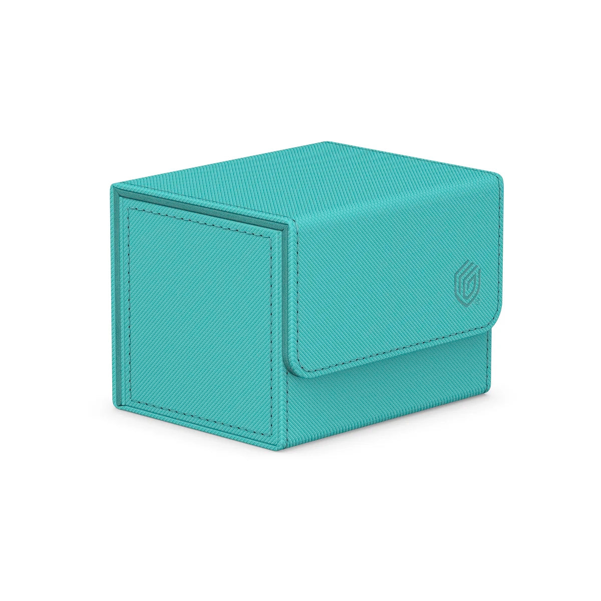 Sidewinder 100+ Xenoskin "Summer Edition 2025" - Lagoon | Arkham Games and Comics