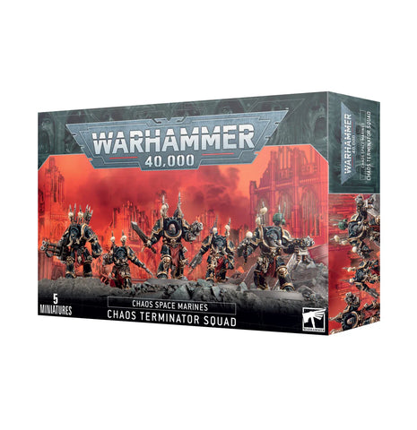 Product image for Arkham Games and Comics