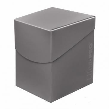 Product image for Arkham Games and Comics