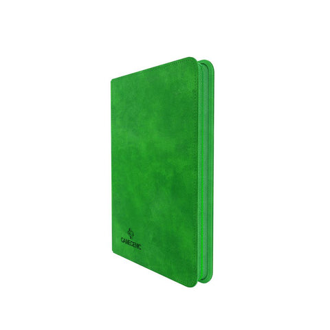 Product image for Arkham Games and Comics