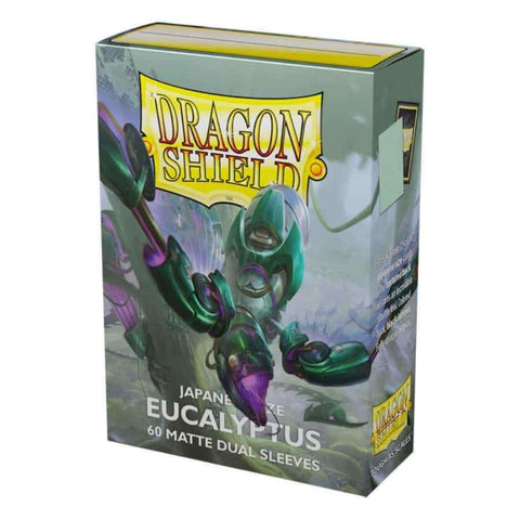 Product image for Arkham Games and Comics