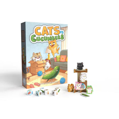 Product image for Arkham Games and Comics