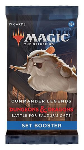 Product image for Arkham Games and Comics