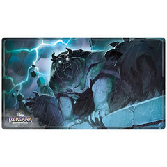 Playmat (Beast) | Arkham Games and Comics