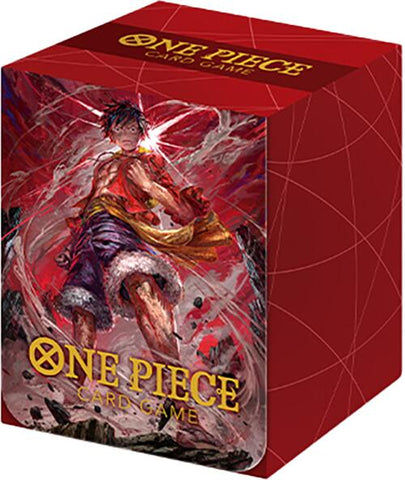 Product image for Arkham Games and Comics