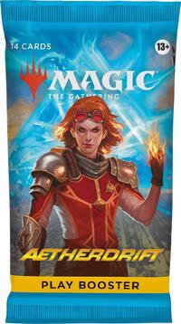 Product image for Arkham Games and Comics