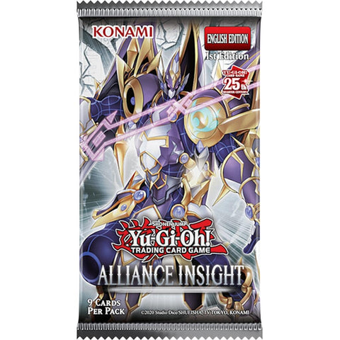 Yu-Gi-Oh! Power of the Elements - Booster Pack Arkham Games and Comics Yu-Gi-Oh! Power of the Elements - Booster Pack Arkham Games and Comics