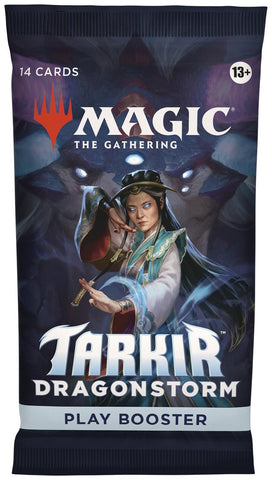 Dominaria United - Jumpstart Booster Pack Arkham Games and Comics Dominaria United - Jumpstart Booster Pack Arkham Games and Comics
