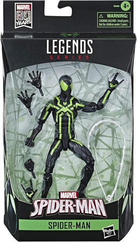 Product image for Arkham Games and Comics
