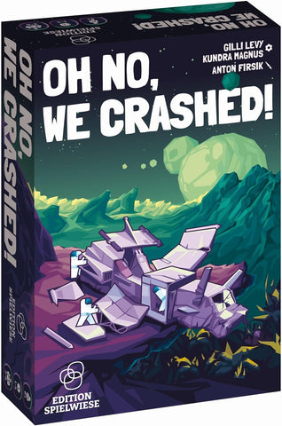 Product image for Arkham Games and Comics