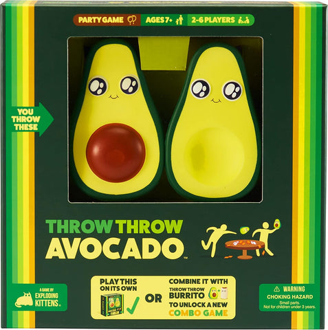 Product image for Arkham Games and Comics