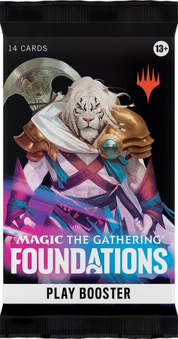 Dominaria United - Jumpstart Booster Pack Arkham Games and Comics Dominaria United - Jumpstart Booster Pack Arkham Games and Comics