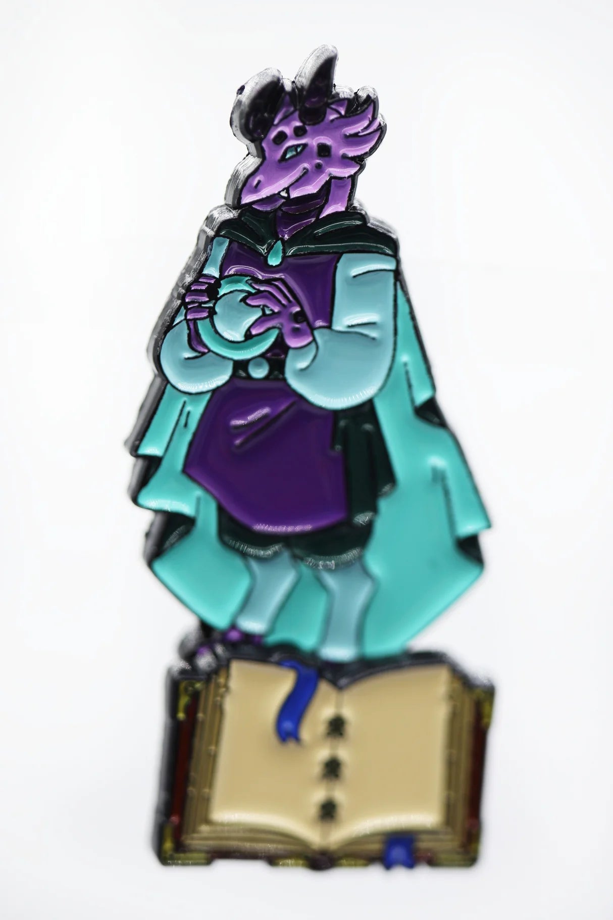 Lost Tome of Heroes: Dragonborn Sorcerer | Arkham Games and Comics