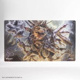 Gamegenic: Magic: The Gathering | Lorwyn Eclipsed Prime Playmat | Arkham Games and Comics