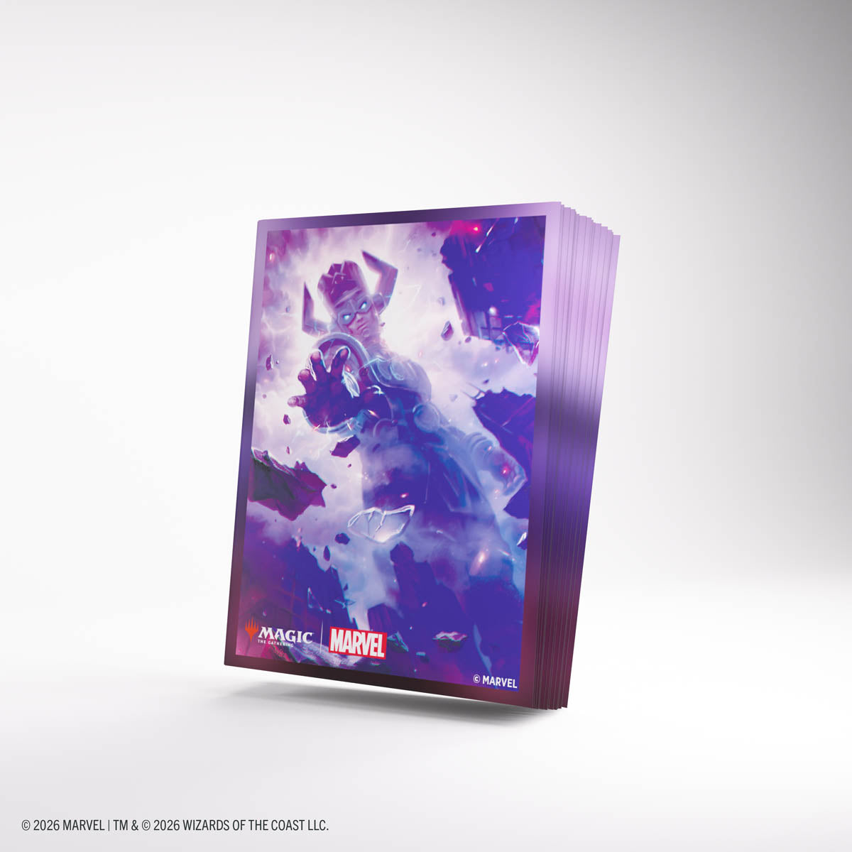 Magic: The Gathering PREMIUM ART SLEEVES | Arkham Games and Comics