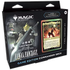 Product image for Arkham Games and Comics