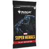 Product image for Arkham Games and Comics