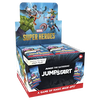 Product image for Arkham Games and Comics