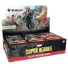 Product image for Arkham Games and Comics
