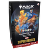 Product image for Arkham Games and Comics