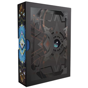 Secrets of Strixhaven Codex Bundle | Arkham Games and Comics