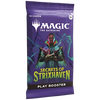 Product image for Arkham Games and Comics