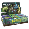 Product image for Arkham Games and Comics
