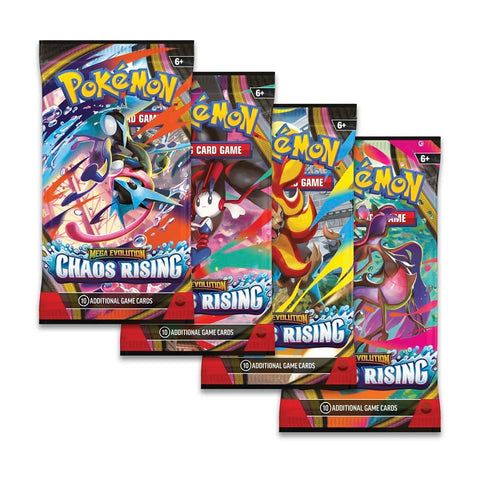 Product image for Arkham Games and Comics