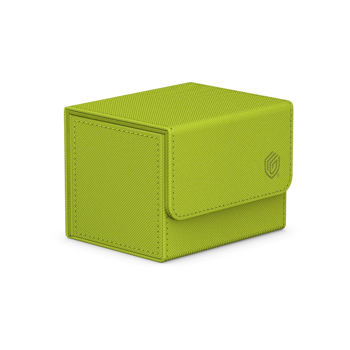Sidewinder 100+ Xenoskin "Summer Edition 2025" - Lime | Arkham Games and Comics