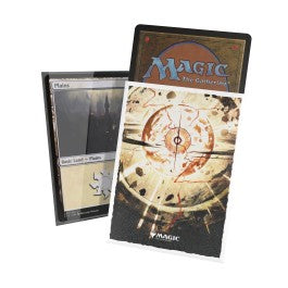 Ultimate Guard Sleeves: Standard Art Magic: The Gathering Secrets of Strixhaven - Armageddon | Arkham Games and Comics