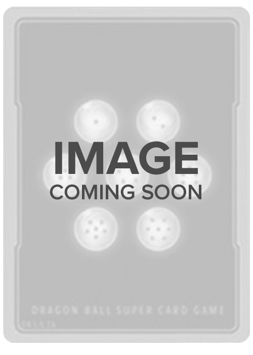 Come Forth, Shenron! (Championship 2021 Vault Set) (Finalist Gold Stamped) (P-335) [Tournament Promotion Cards] | Arkham Games and Comics