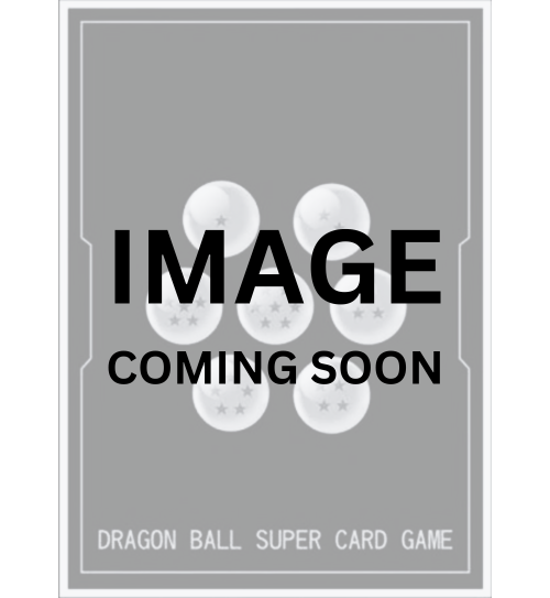 Golden Frieza (Alternate Art) [Blazing Aura] | Arkham Games and Comics