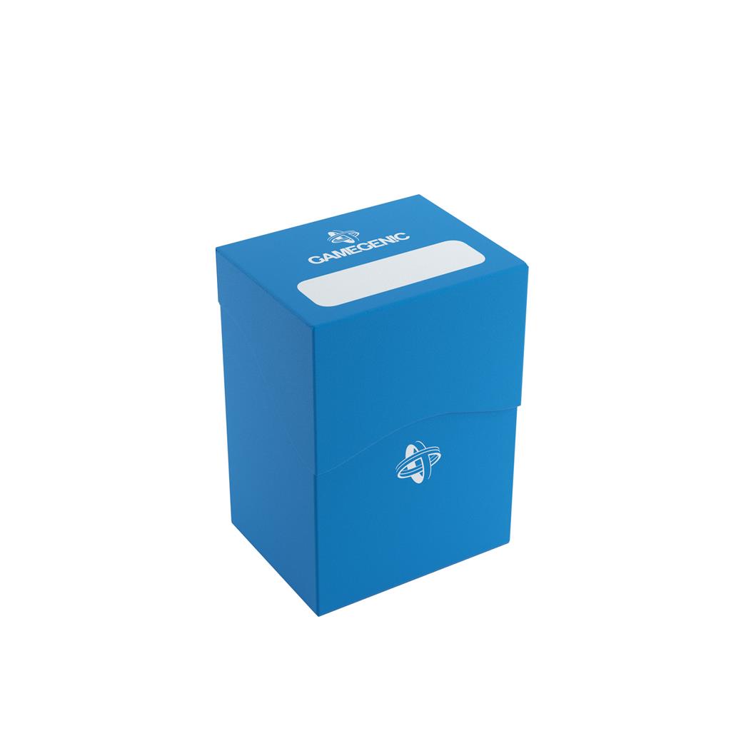 Gamegenic Deck Holder 80+ | Arkham Games and Comics