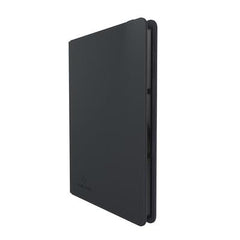 Gamegenic Prime 18 Pocket Album | Arkham Games and Comics