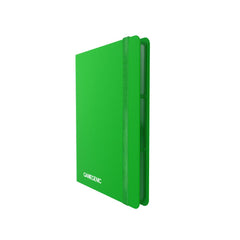 Gamegenic Casual Album 18-Pocket | Arkham Games and Comics