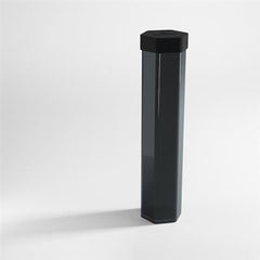 GameGenic Playmat Tube | Arkham Games and Comics