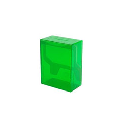 Gamegenic Bastion 50+ Deck Box | Arkham Games and Comics