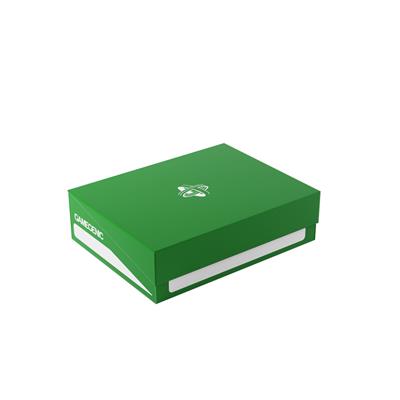 Gamegenic Token Holder | Arkham Games and Comics