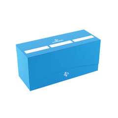 Gamegenic Triple Deck Holder 300+ XL | Arkham Games and Comics