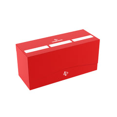 Gamegenic Triple Deck Holder 300+ XL | Arkham Games and Comics