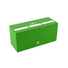 Gamegenic Triple Deck Holder 300+ XL | Arkham Games and Comics