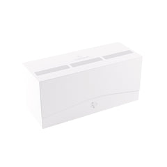 Gamegenic Triple Deck Holder 300+ XL | Arkham Games and Comics