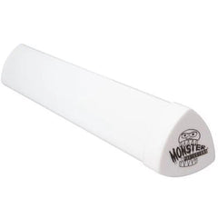 Monster Protectors Playmat Tube | Arkham Games and Comics