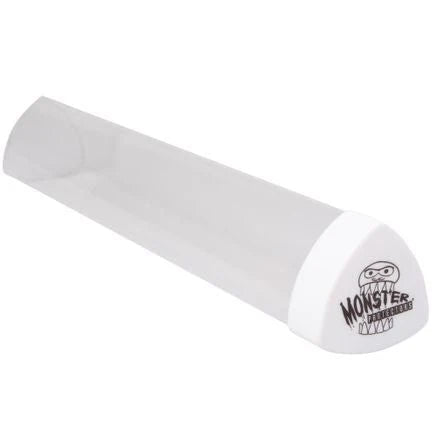 Monster Protectors Playmat Tube | Arkham Games and Comics