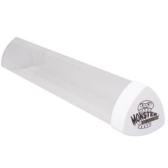 Monster Protectors Playmat Tube | Arkham Games and Comics