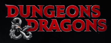 Dungeons and Dragons Session | Arkham Games and Comics