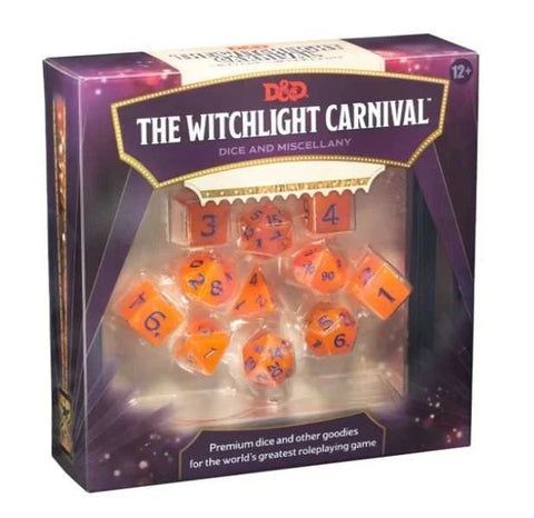 Product image for Arkham Games and Comics