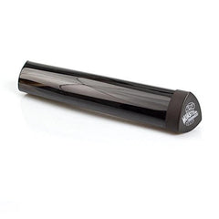 Monster Protectors Playmat Tube | Arkham Games and Comics